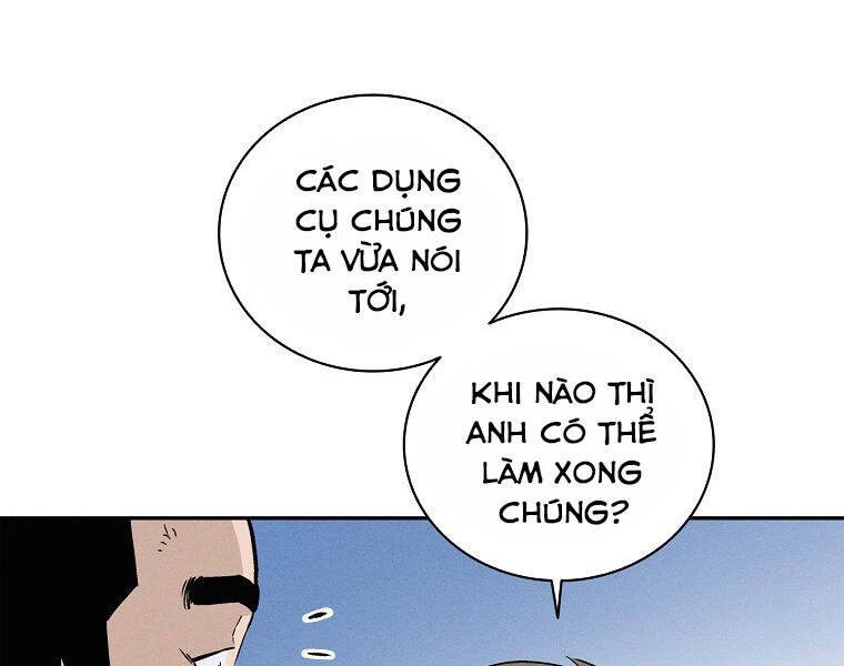 Trọng Sinh Thành Thần Y Thời Tam Quốc Chapter 26 - 150