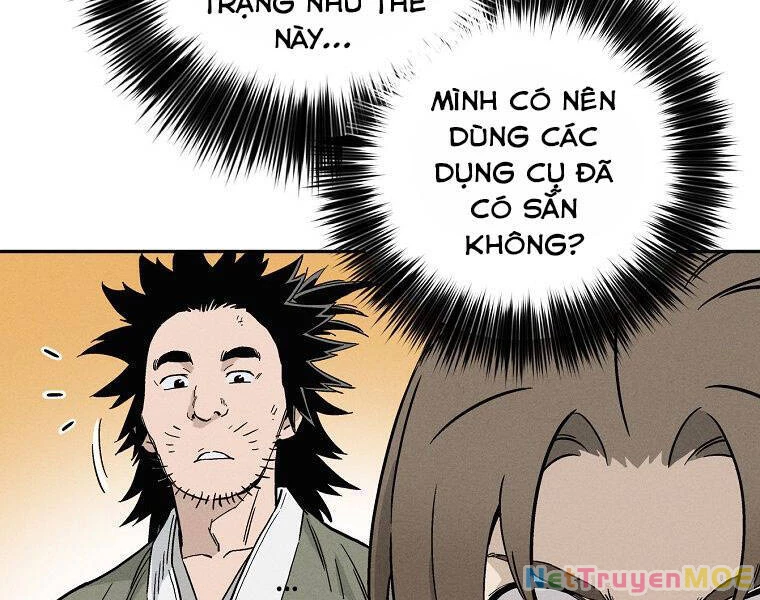 Trọng Sinh Thành Thần Y Thời Tam Quốc Chapter 26 - 153