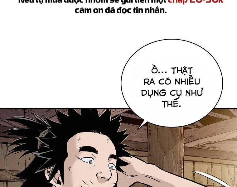 Trọng Sinh Thành Thần Y Thời Tam Quốc Chapter 26 - 155