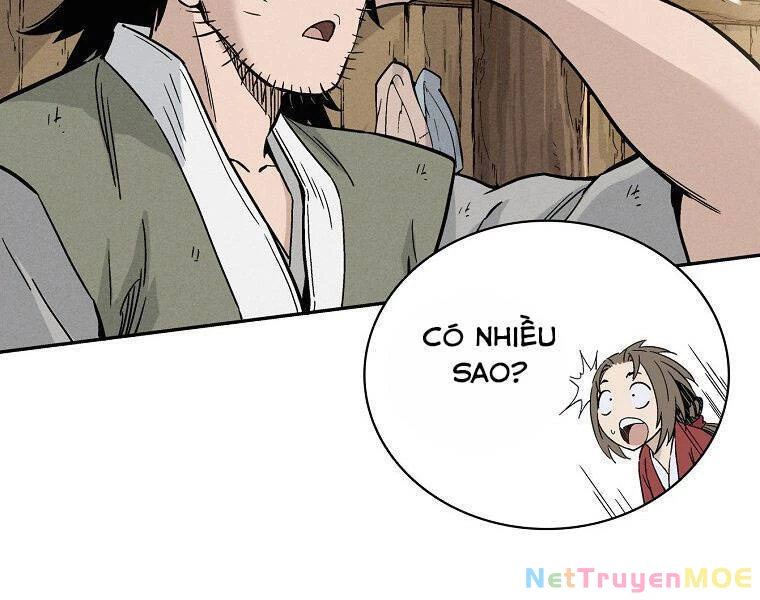 Trọng Sinh Thành Thần Y Thời Tam Quốc Chapter 26 - 156