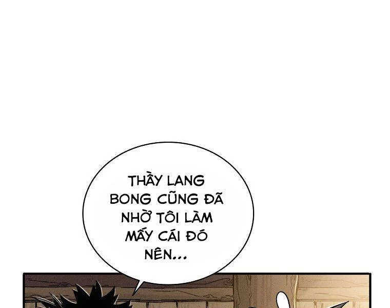 Trọng Sinh Thành Thần Y Thời Tam Quốc Chapter 26 - 157
