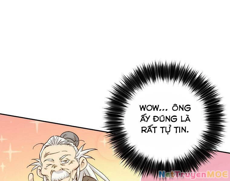 Trọng Sinh Thành Thần Y Thời Tam Quốc Chapter 26 - 159