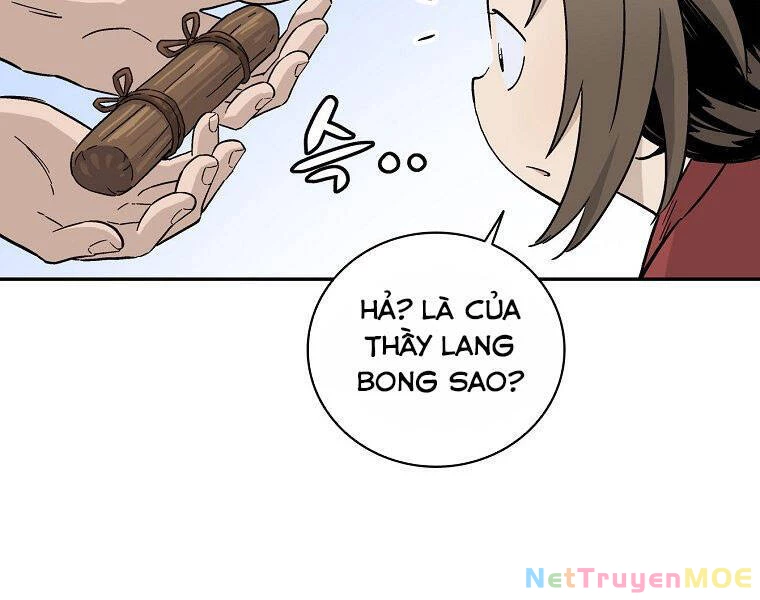 Trọng Sinh Thành Thần Y Thời Tam Quốc Chapter 26 - 162