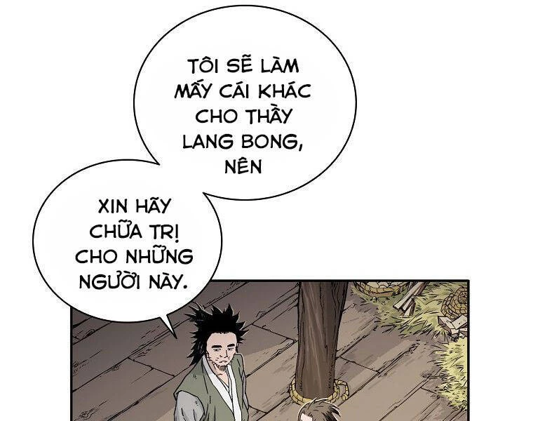 Trọng Sinh Thành Thần Y Thời Tam Quốc Chapter 26 - 163