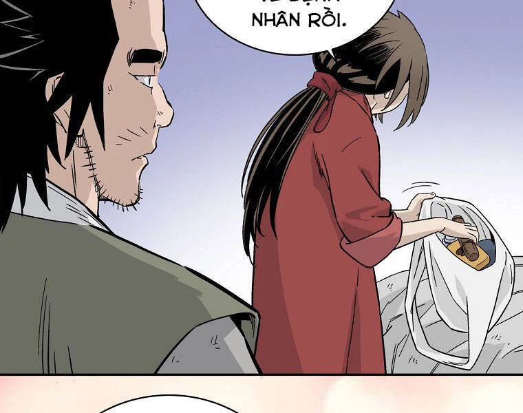 Trọng Sinh Thành Thần Y Thời Tam Quốc Chapter 26 - 166