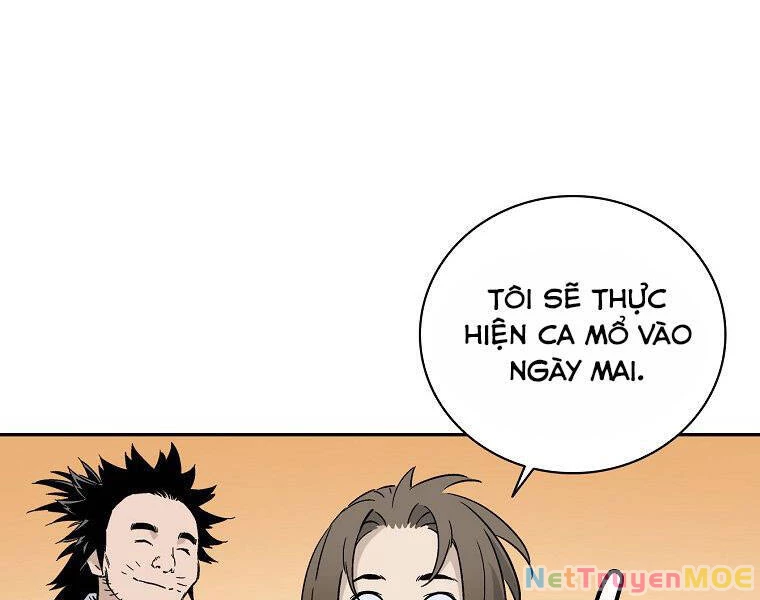 Trọng Sinh Thành Thần Y Thời Tam Quốc Chapter 26 - 169