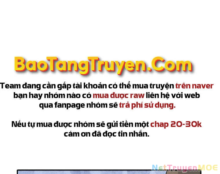 Trọng Sinh Thành Thần Y Thời Tam Quốc Chapter 26 - 171