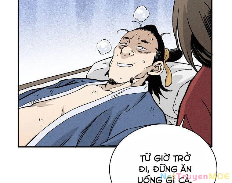 Trọng Sinh Thành Thần Y Thời Tam Quốc Chapter 26 - 172