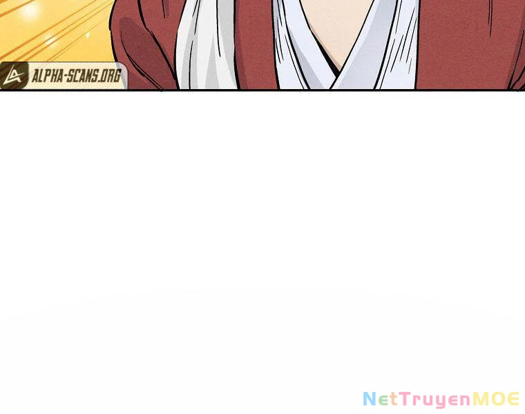 Trọng Sinh Thành Thần Y Thời Tam Quốc Chapter 26 - 175