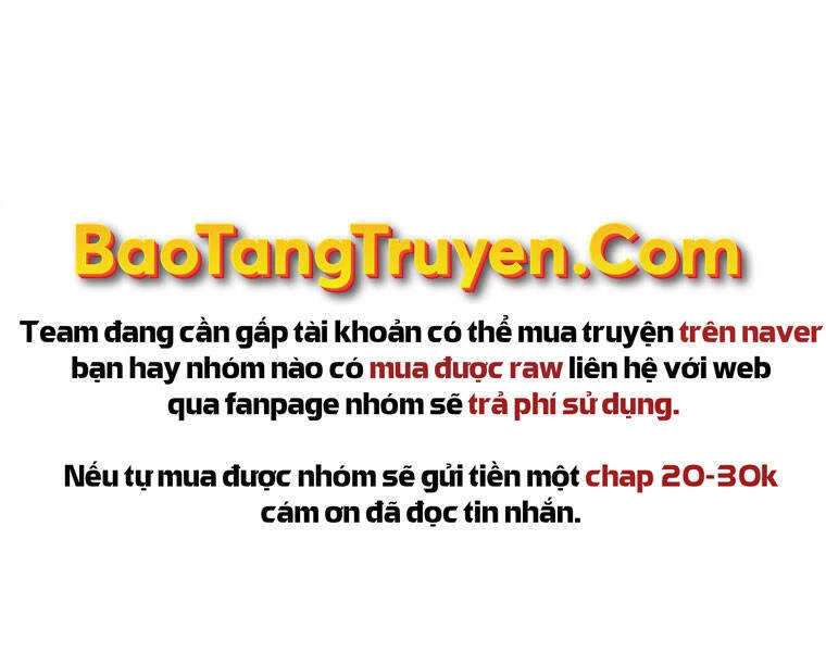 Trọng Sinh Thành Thần Y Thời Tam Quốc Chapter 26 - 176
