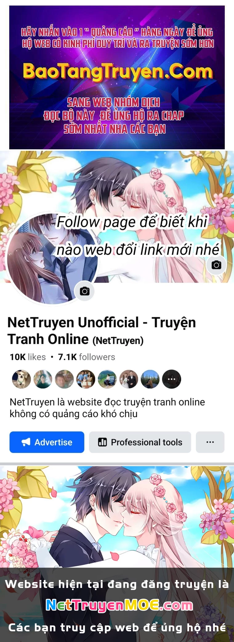 Trọng Sinh Thành Thần Y Thời Tam Quốc Chapter 26 - 179