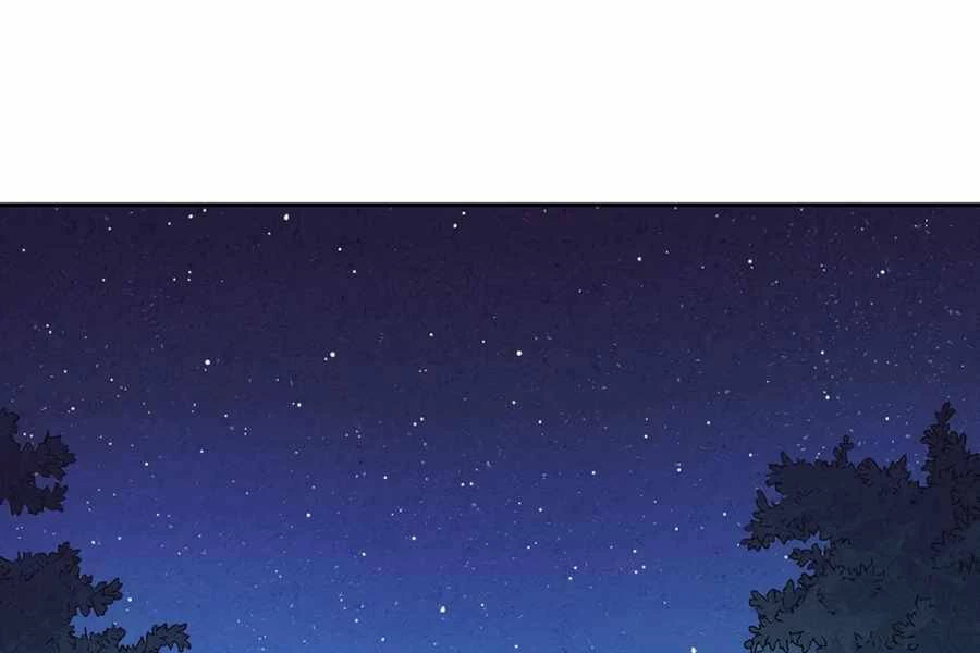 Trọng Sinh Thành Thần Y Thời Tam Quốc Chapter 27 - 3