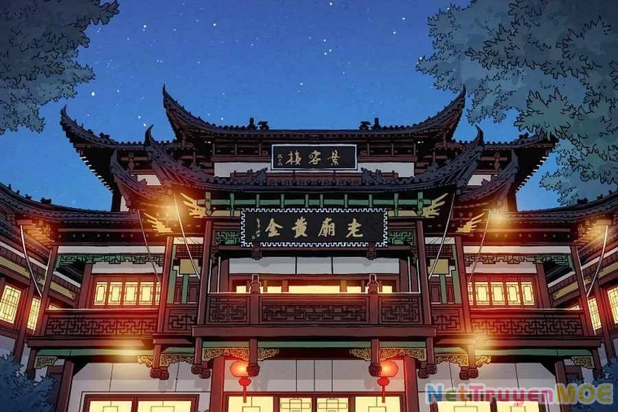 Trọng Sinh Thành Thần Y Thời Tam Quốc Chapter 27 - 4