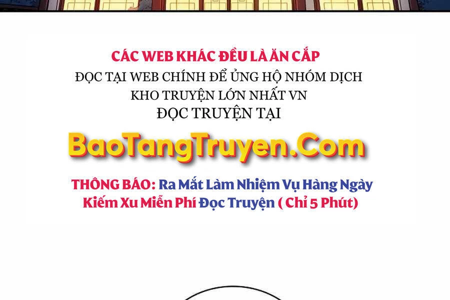 Trọng Sinh Thành Thần Y Thời Tam Quốc Chapter 27 - 5