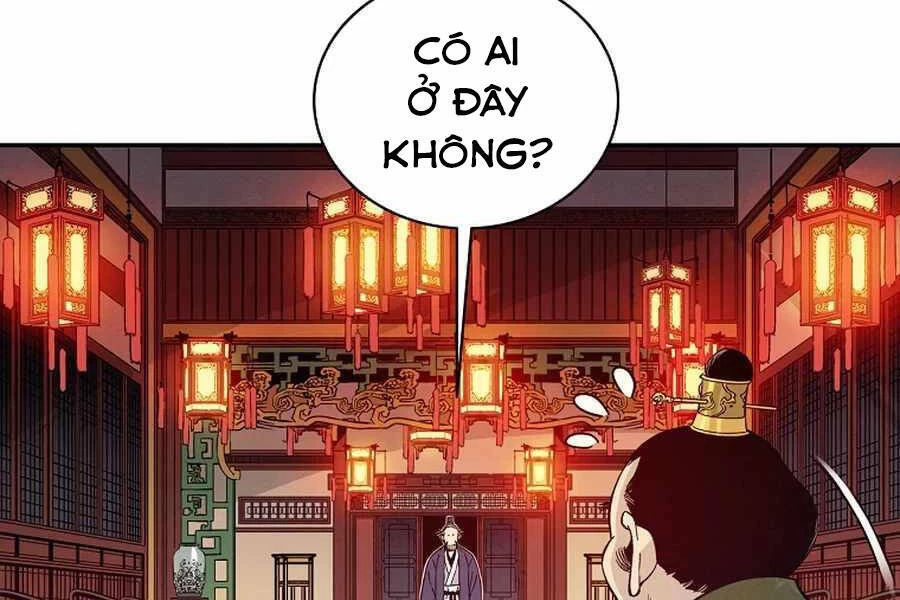 Trọng Sinh Thành Thần Y Thời Tam Quốc Chapter 27 - 6
