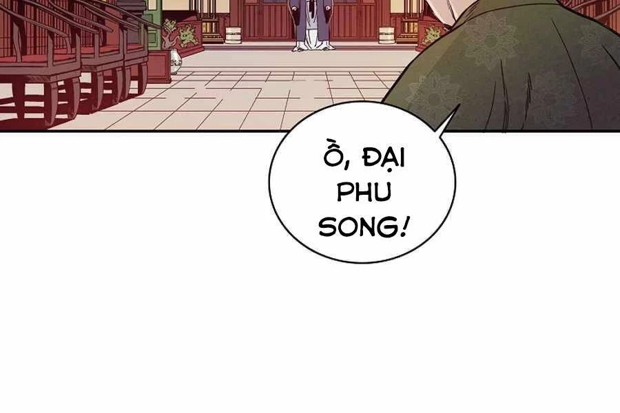Trọng Sinh Thành Thần Y Thời Tam Quốc Chapter 27 - 7