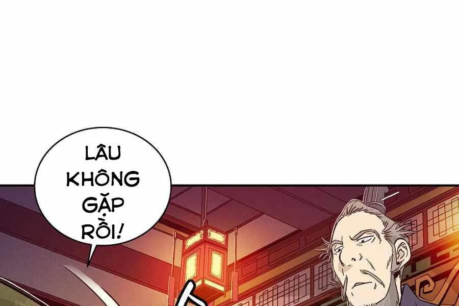 Trọng Sinh Thành Thần Y Thời Tam Quốc Chapter 27 - 8