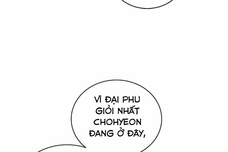 Trọng Sinh Thành Thần Y Thời Tam Quốc Chapter 27 - 10