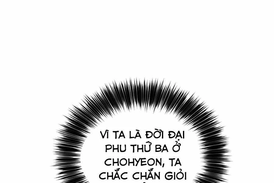 Trọng Sinh Thành Thần Y Thời Tam Quốc Chapter 27 - 13