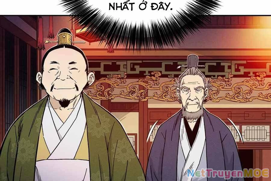 Trọng Sinh Thành Thần Y Thời Tam Quốc Chapter 27 - 14