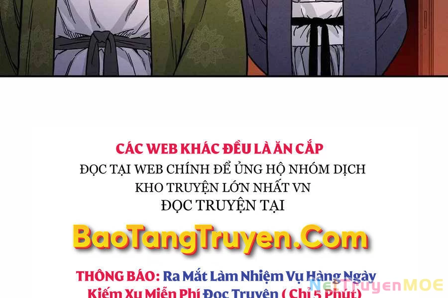 Trọng Sinh Thành Thần Y Thời Tam Quốc Chapter 27 - 15