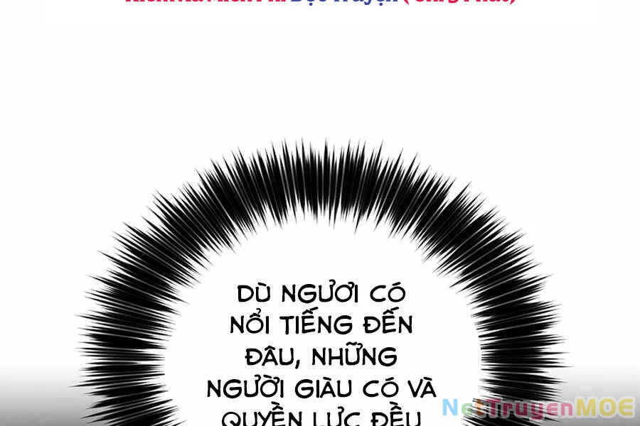 Trọng Sinh Thành Thần Y Thời Tam Quốc Chapter 27 - 16