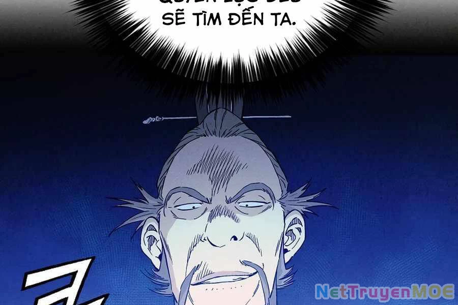 Trọng Sinh Thành Thần Y Thời Tam Quốc Chapter 27 - 17