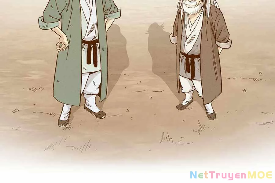 Trọng Sinh Thành Thần Y Thời Tam Quốc Chapter 27 - 19