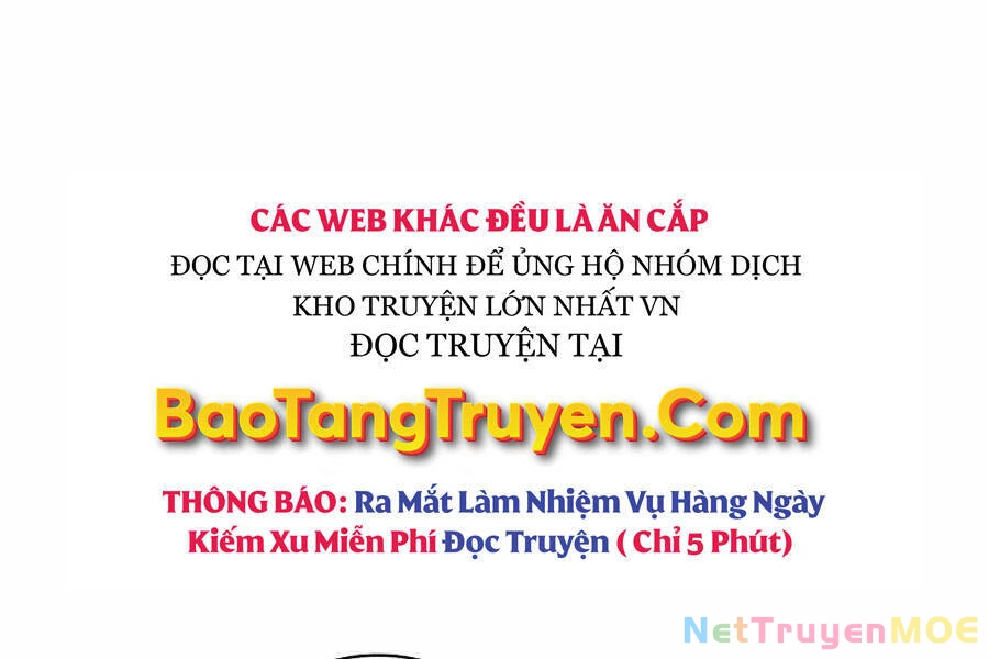 Trọng Sinh Thành Thần Y Thời Tam Quốc Chapter 27 - 20