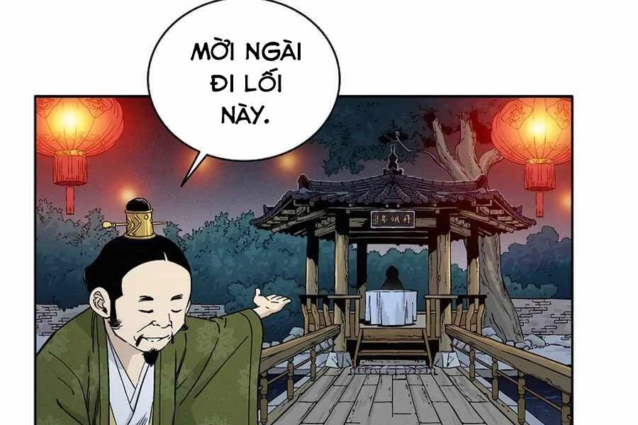 Trọng Sinh Thành Thần Y Thời Tam Quốc Chapter 27 - 21