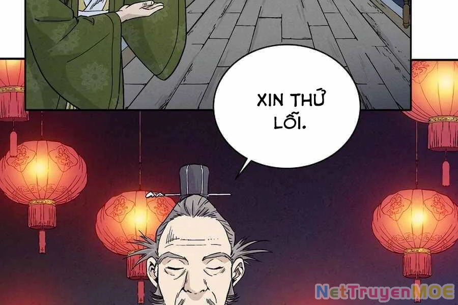 Trọng Sinh Thành Thần Y Thời Tam Quốc Chapter 27 - 22