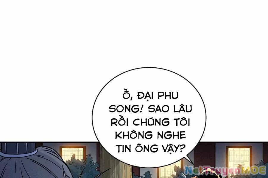 Trọng Sinh Thành Thần Y Thời Tam Quốc Chapter 27 - 25