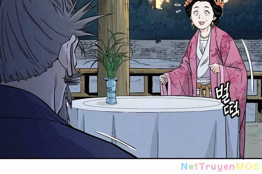 Trọng Sinh Thành Thần Y Thời Tam Quốc Chapter 27 - 26
