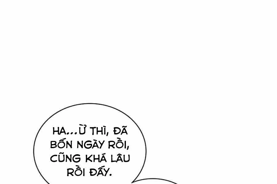 Trọng Sinh Thành Thần Y Thời Tam Quốc Chapter 27 - 27