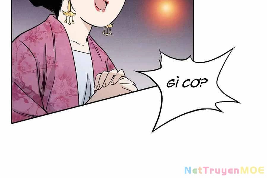 Trọng Sinh Thành Thần Y Thời Tam Quốc Chapter 27 - 32