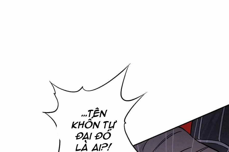 Trọng Sinh Thành Thần Y Thời Tam Quốc Chapter 27 - 33