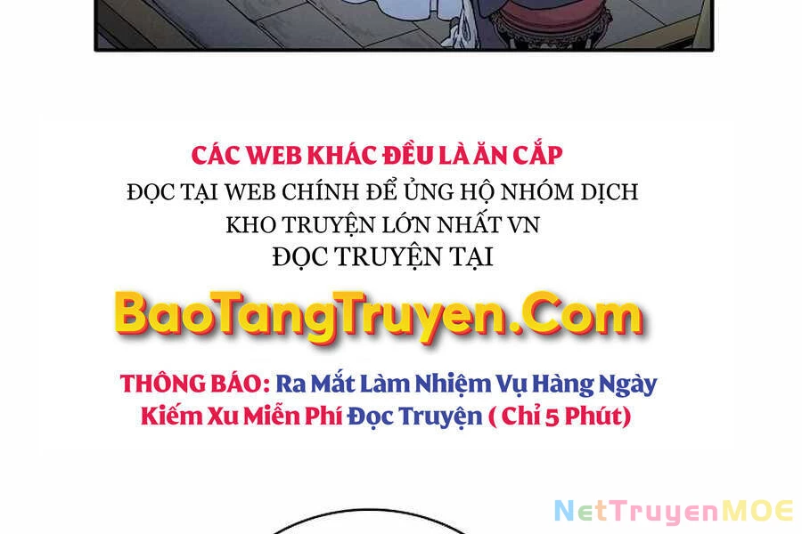 Trọng Sinh Thành Thần Y Thời Tam Quốc Chapter 27 - 38