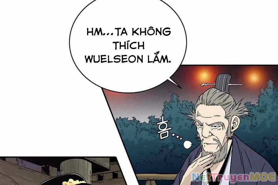 Trọng Sinh Thành Thần Y Thời Tam Quốc Chapter 27 - 39