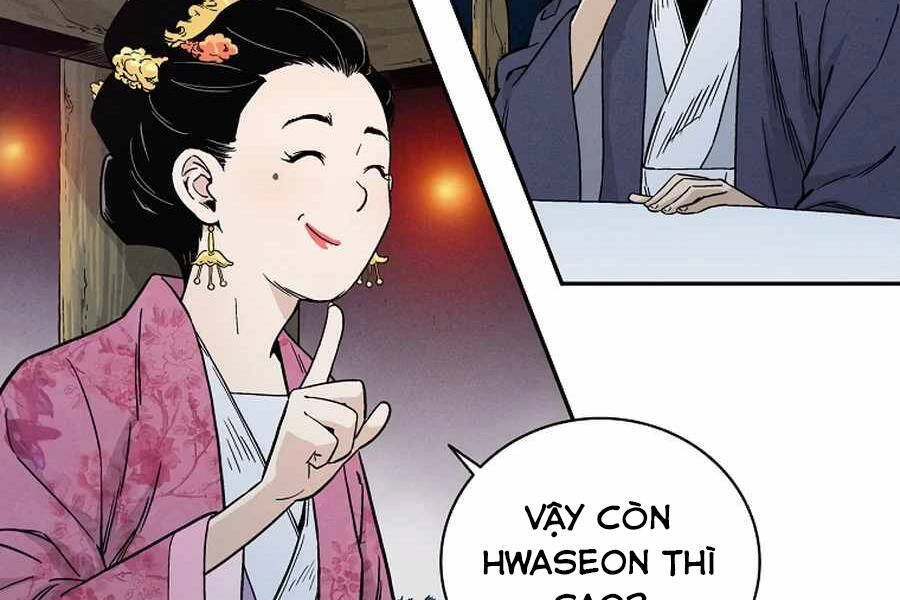 Trọng Sinh Thành Thần Y Thời Tam Quốc Chapter 27 - 40