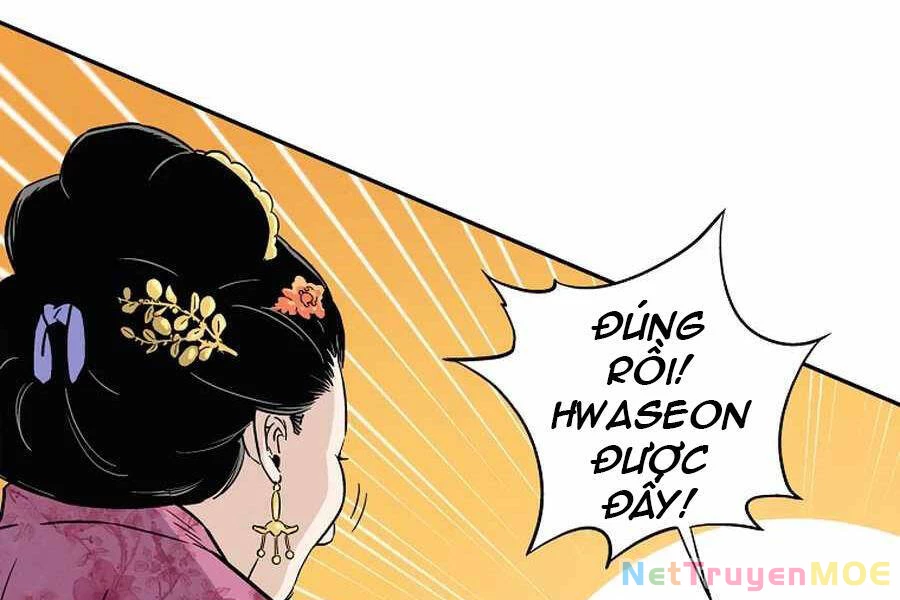 Trọng Sinh Thành Thần Y Thời Tam Quốc Chapter 27 - 42