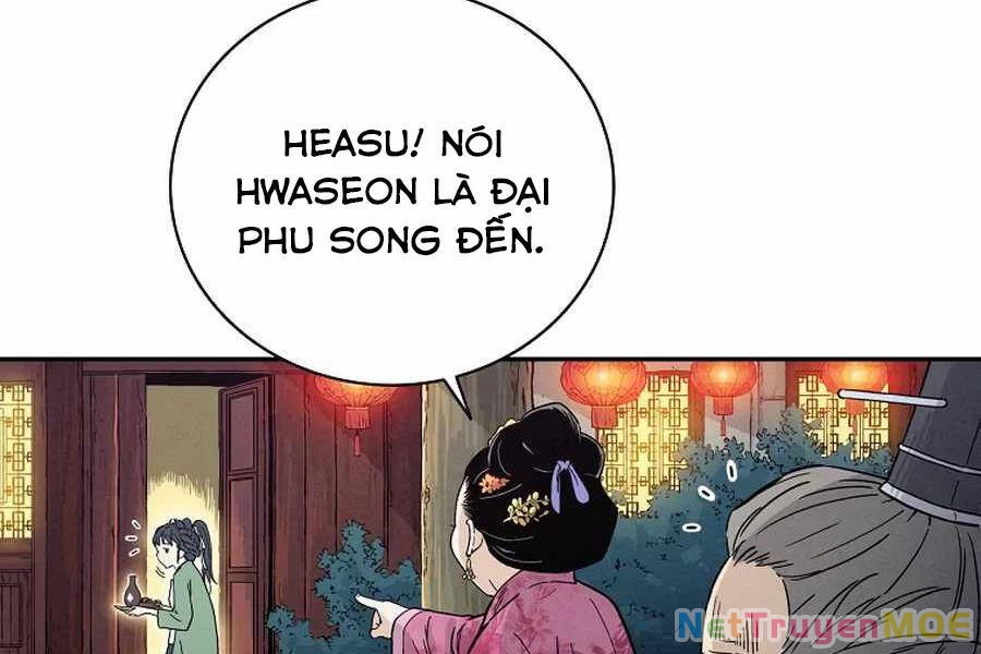 Trọng Sinh Thành Thần Y Thời Tam Quốc Chapter 27 - 45