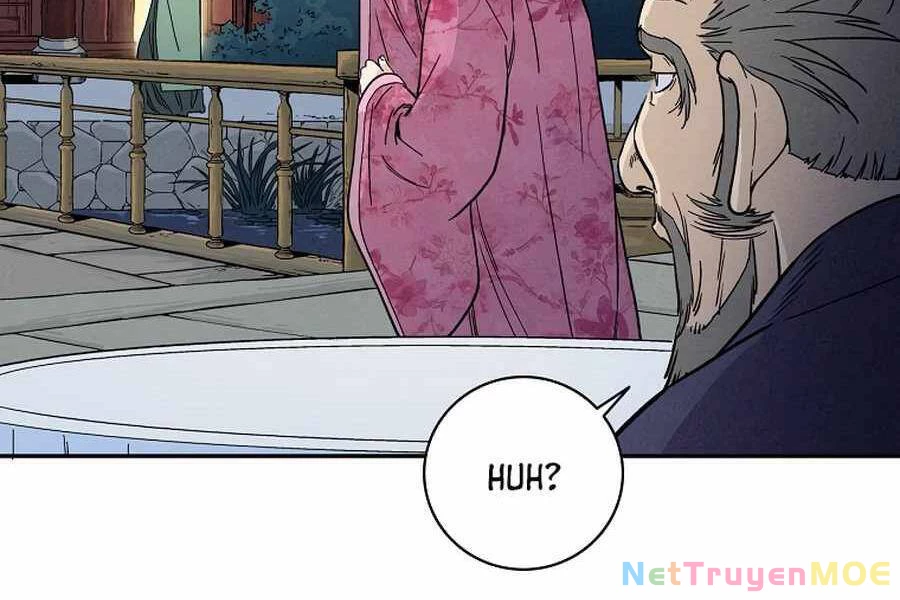 Trọng Sinh Thành Thần Y Thời Tam Quốc Chapter 27 - 46