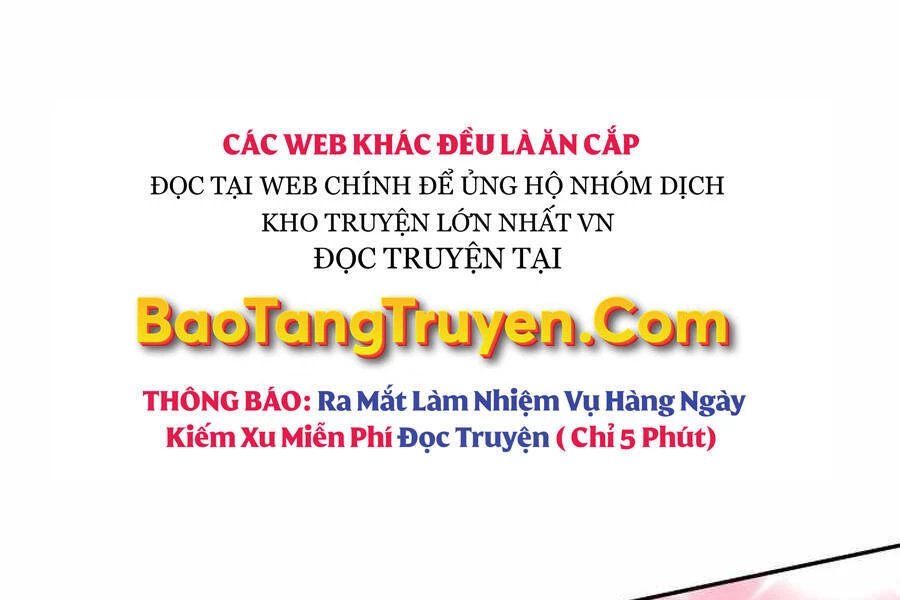 Trọng Sinh Thành Thần Y Thời Tam Quốc Chapter 27 - 47