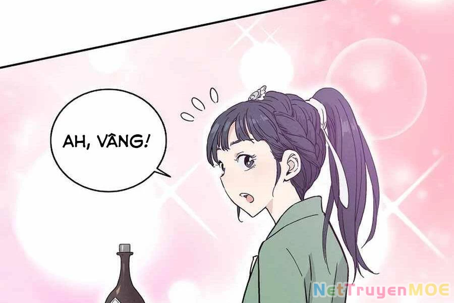 Trọng Sinh Thành Thần Y Thời Tam Quốc Chapter 27 - 48