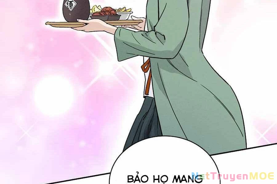 Trọng Sinh Thành Thần Y Thời Tam Quốc Chapter 27 - 49