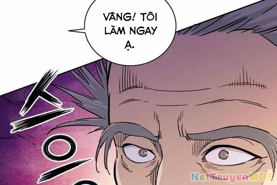 Trọng Sinh Thành Thần Y Thời Tam Quốc Chapter 27 - 51