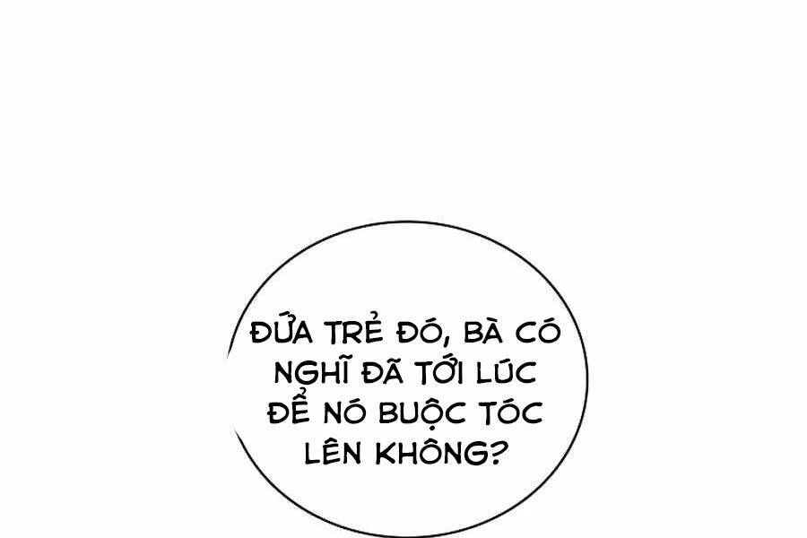 Trọng Sinh Thành Thần Y Thời Tam Quốc Chapter 27 - 53