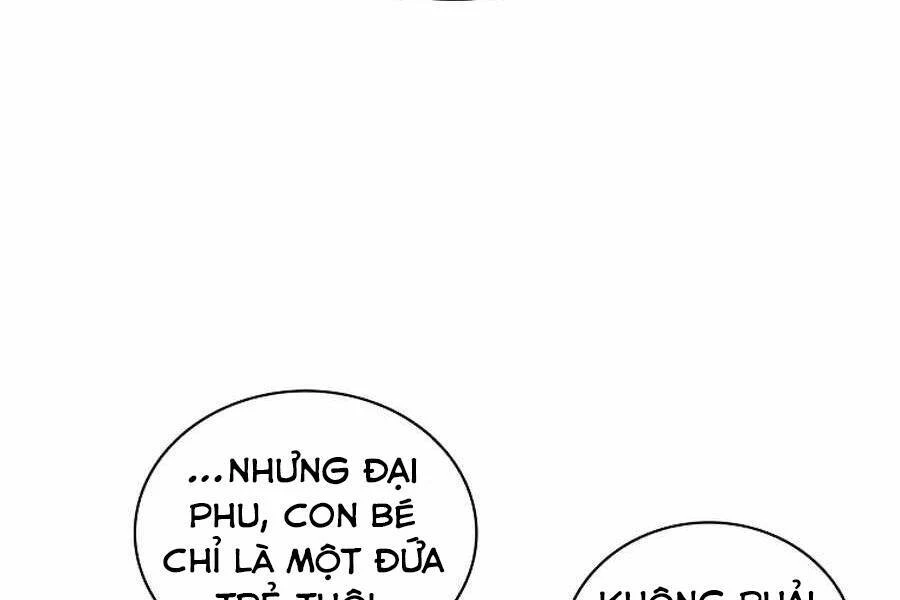 Trọng Sinh Thành Thần Y Thời Tam Quốc Chapter 27 - 54