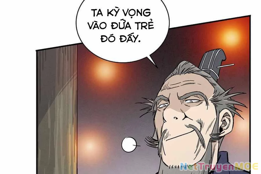 Trọng Sinh Thành Thần Y Thời Tam Quốc Chapter 27 - 58
