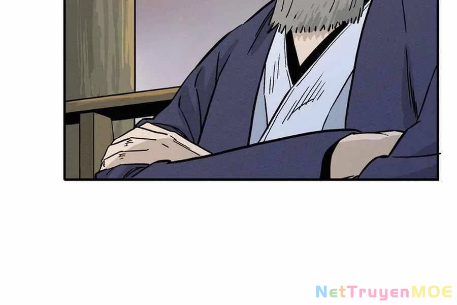 Trọng Sinh Thành Thần Y Thời Tam Quốc Chapter 27 - 59